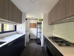 Botanique At Bartley (D19), Condominium #609846711